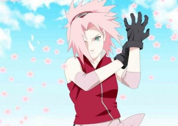 5 Karakter Anime yang Paling Dibenci Seantero Wibu
