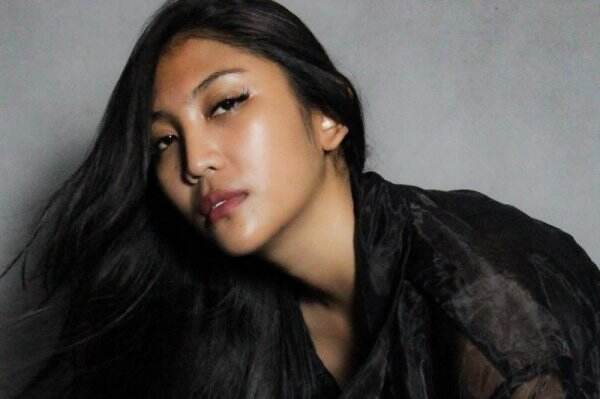Kisah Safira Rumimper Jadi Wakil Indonesia di Top Model of The World 2021: Aku Kecemplung