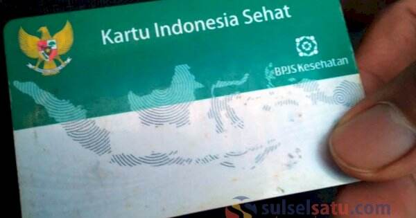 Penerapan Kelas Tunggal, IDI: Dapat Menurunkan Kualitas Pelayanan RS