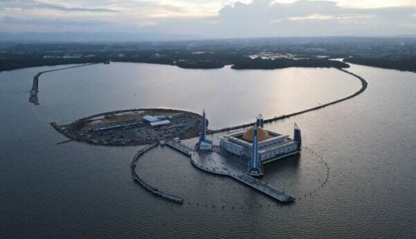 Inilah Rangkaian Acara HPN 2022 di Kota Kendari