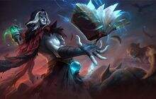 5 Tips Gunakan Hero Faramis Mobile Legends: Bang Bang