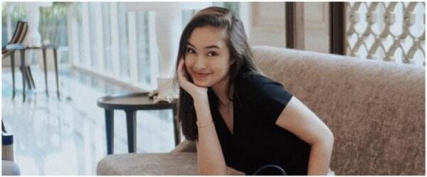 7 Trik bikin bakso kuah ala Caitlin Helderman, cocok buat pemula