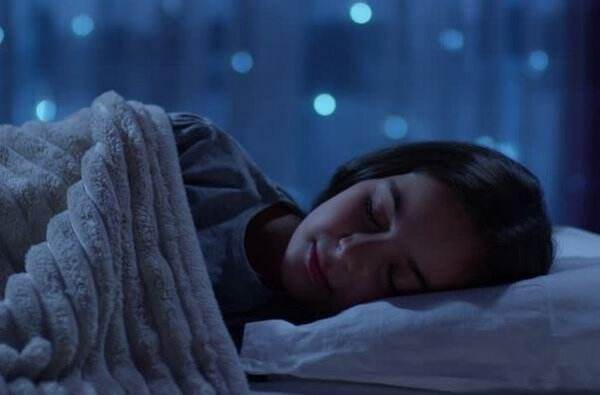 10 Arti Mimpi Bertemu Mantan Pacar Beserta Penjelasan Lengkap