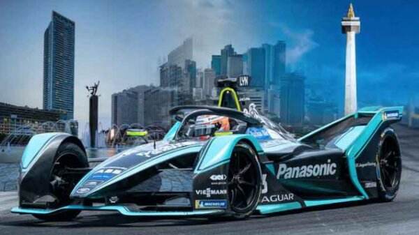 Dipanggil KPK Terkait Anggaran Formula E, Ini Kata Ketua DPRD DKI Jakarta