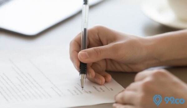 6 Contoh Surat Undangan Resmi yang Baik dan Benar. Disertai Penjelasan Lengkap!