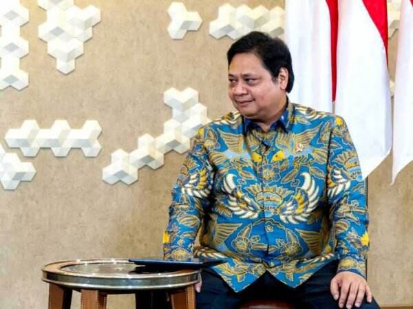 Sosialisasi Manfaat JHT