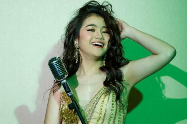 Kayla Juara Kontes Dangdut Indonesia 2021, Prediksi Demian Tak Meleset