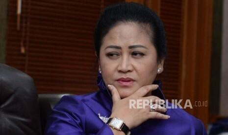Prabowo Beli Rafale dan F-15, Connie: Indonesia Resmi Blok Amerika dan NATO