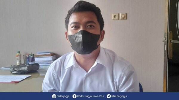 Anak Durhaka Diciduk Bersama Pacarnya