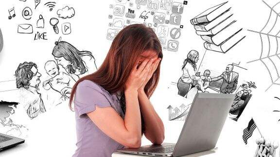 Ramalan Zodiak 15 Februari 2022: Taurus Akan Hadapi Masalah Keuangan, Capricorn Jangan Menyalahkan Situasi