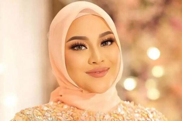 3 Hadiah Mahal untuk Calon Buah Hati Atta Halilintar dan Aurel, Ada yang Capai Rp38 Juta