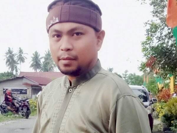 Akan Dihadiri Bupati, PDPM Luwu Utara Gelar BAD di Rongkong
