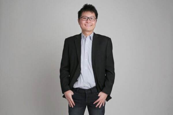 Berrybenka Kini Jadi Grow Commerce, Umumkan Pendanaan Awal 100 Miliar Rupiah