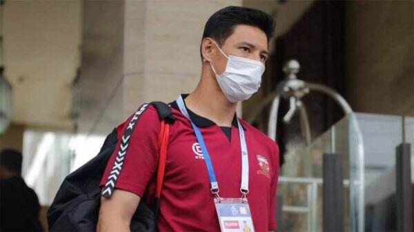 Liga 1: Pelatih Madura United Tak Kaget dengan Aksi Gemilang Kiper Korea Selatan