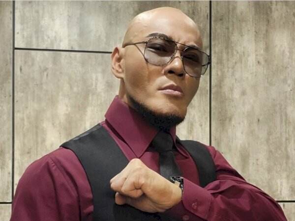 Satpol PP di Makassar Razia Kondom di Minimarket, Deddy Corbuzier: Negara Plus 62