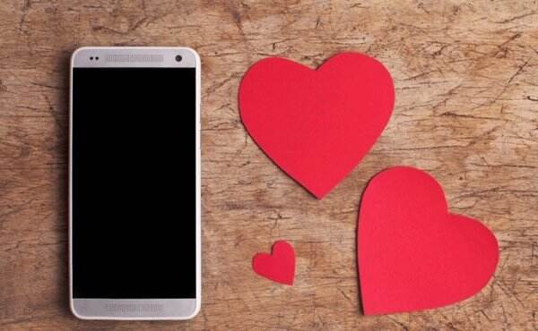 5 Tips Kencan Online Aman lewat Aplikasi