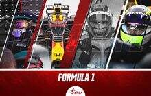 Sprint Race Resmi Digelar di 3 GP pada F1 2022, Ini Aturan Barunya