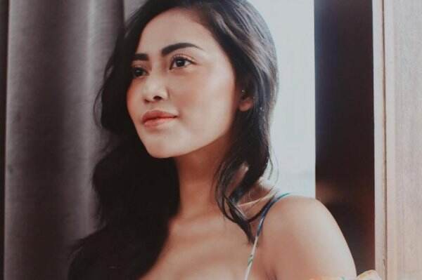 Biodata dan Kekayaan Rachel Vennya, Ini 5 Sumber Kekayaannya