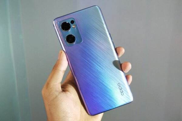Cara Menyembunyikan Aplikasi di HP Oppo dengan Mudah