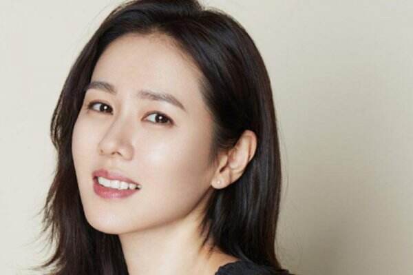 7 Film Son Ye Jin Yang Wajib Ditonton Dijamin Seru Dan Bikin Baper News On Rcti 4129