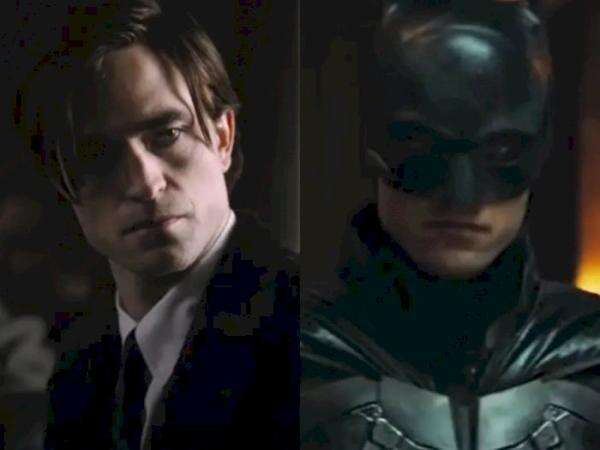 Robert Pattinson Ungkap Dirinya Benar-Benar Berjuang untuk Pertahankan ...