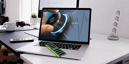 Cara Cek RAM Laptop dengan Mudah, Berikut 7 Langkahnya!