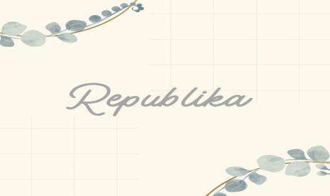 Rekomendasi Font Canva Estetik untuk IGStory, Dijamin Gratis | News+ on ...