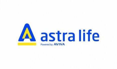 Ingin Asuransi dan Investasi Sekaligus? Kenali Unit Link dan Ragam Istilahnya