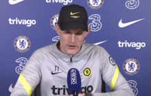 VIDEO: Thomas Tuchel Bahas Perubahan Aturan Gol Tandang di Liga Champions