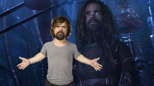 Мстители динклэйдж. Питер динклэйдж эйтри мстители. Питер динклэйдж эйтри мстители. Питер динклэйдж 2021. Мстители динклэйдж.