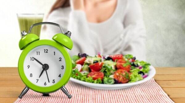 Apa Itu Intermittent Fasting? Ini Cara Melakukannya Yang Benar | News+ ...