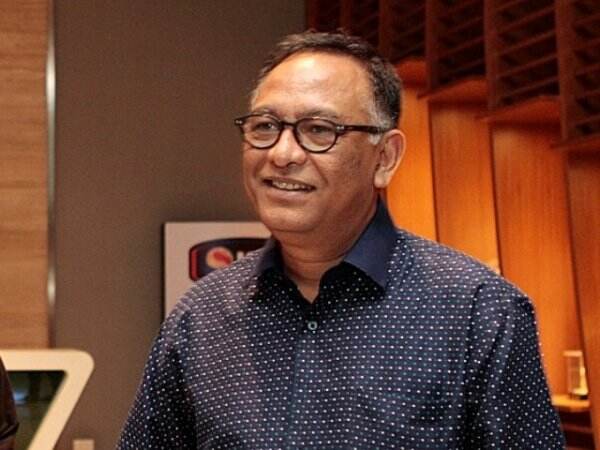 PSSI: Pemain Jebolan Akademi Ajax Kirimkan Dokumen untuk jadi WNI