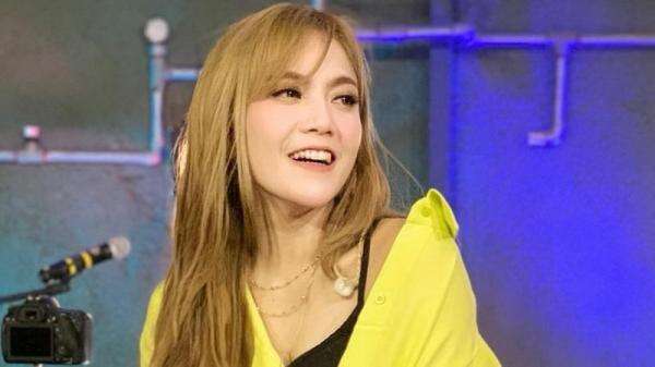 5 Model Rambut Dara Rafika, Eks Trio Macan yang Makin Cantik dan Seksi