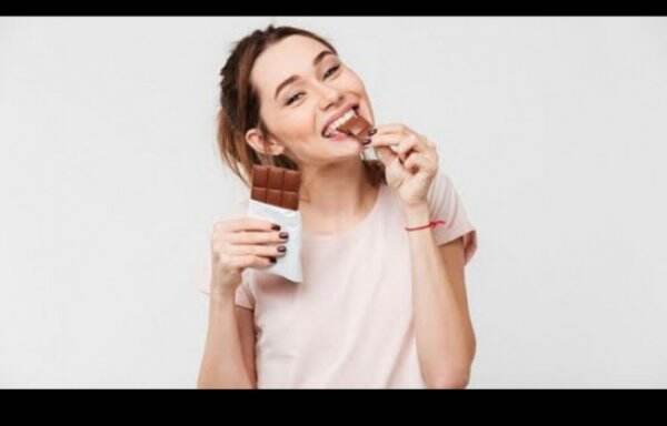 Konsumsi Cokelat Tapi Tak Bikin Gemuk? Begini Aturannya!