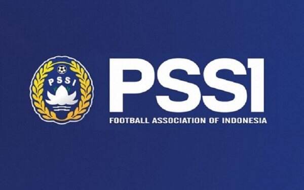 PSSI Kirim Dokumen Naturalisasi 3 Pemain Keturunan ke Menpora Besok, Ada Shayne Pattynama