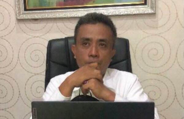 Komnas HAM Sulteng Ungkap Tersangka Penembakan Demonstran di Parigi Moutong