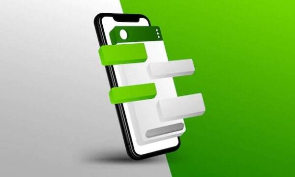 9 Tanda WhatsApp Disadap, Waspada jika Login dan Logout Sendiri