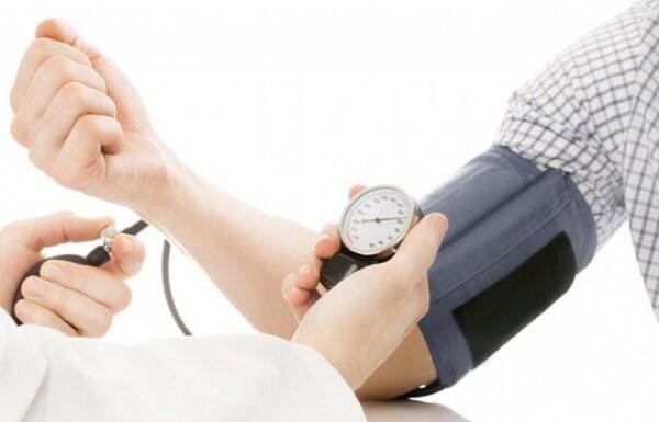 Penelitian Buktikan Manfaat Jintan Hitam untuk Diabetes dan Hipertensi
