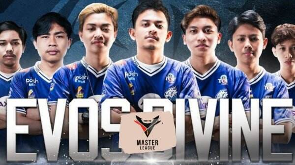 FFML Season V Divisi 1 Week 3: Papan Atas Semakin Panas!