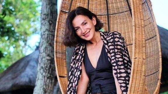 Diserang netizen Gegara Beri Sindiran Nyelekit Soal Artis yang tampil Paris Fashion Week: Kalian Salah Orang, Mental Saya Sudah Ditempa!