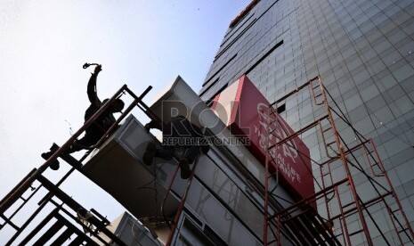 AIA Gandeng CIMB Niaga Luncurkan Produk Khusus Sandwich Generation