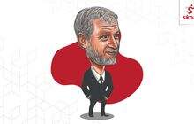 5 Dampak Buruk Sanksi Roman Abramovich bagi Chelsea