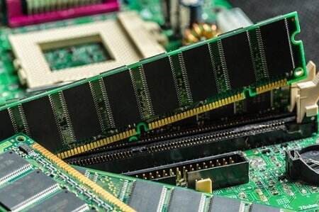 5 Cara Cek RAM Laptop Windows, Lewat Control Panel hingga BIOS