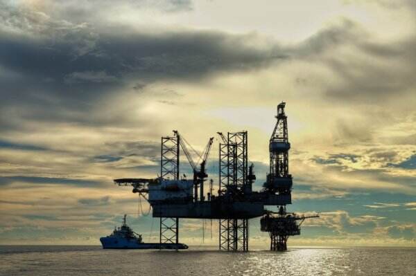 5 Fakta Negara-Negara Lawan Rusia, Ancam Stop Pasokan Gas