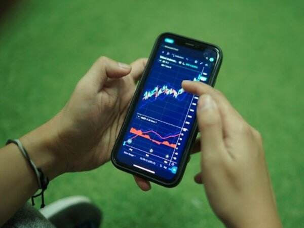 IHSG Akan Begerak di Kisaran 6.850-6.950, Simak Saham Pilihan Ini