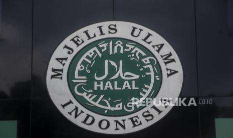 KH Anwar Abbas Pastikan Fatwa Halal Masih Tanggung Jawab MUI