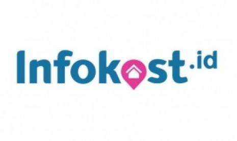 Rukita Akuisisi Infokost