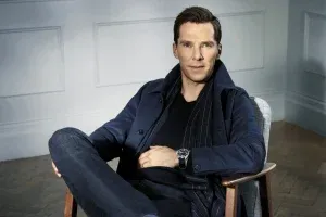 5 Rekomendasi Film Benedict Cumberbatch