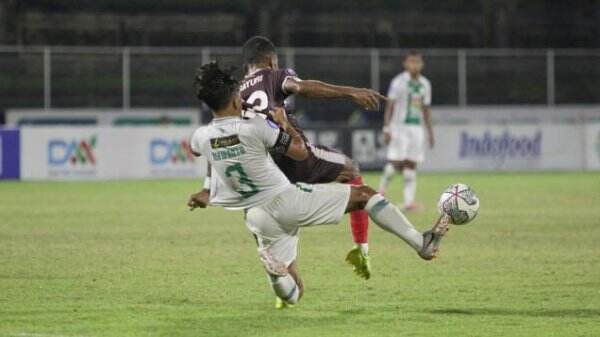 Hasil Sidang Terbaru Komdis PSSI, 3 Klub Liga 1 Disanksi Puluhan Juta