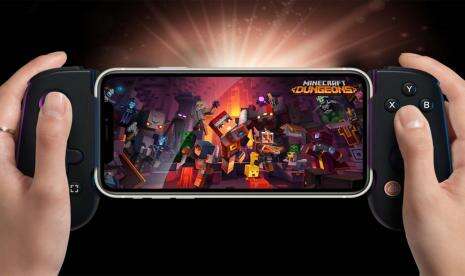 Microsoft Tingkatkan Kinerja Xbox Cloud Gaming di iPhone dan iPad